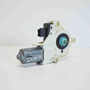 Fensterhebermotor hinten links AUDI A6 [2005-2006] 4F0959801F