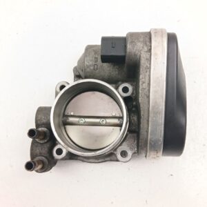 Drosselklappe VW PASSAT B6 (3C2) 2.0 FSI 06F133062 408238327003