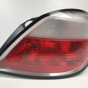 Rückleuchte Rechts OPEL ASTRA H [2004] 24451837