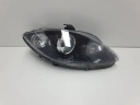 Scheinwerfer rechts Xenon Seat Leon (2009) 5P1941754D