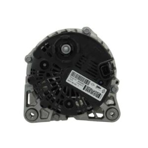 Lichtmaschine Renault Espace TG15C137 - 8200795452-A  / 150 Ah