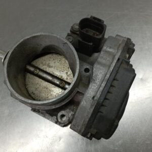 Drosselklappe AUDI A4 B5 (8D2) 058133063C