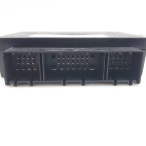 Elektronik Modul VW TOUAREG (7LA, 7L6, 7L7) 7L0959933F 7L0959933F