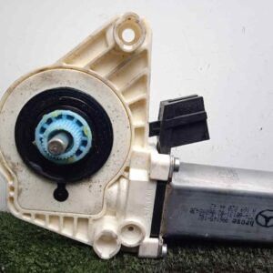 Fensterhebermotor vorne rechts MERCEDES-BENZ B-CLASS Sports Tourer (W245) A1698204442 - 996145102 6.PINES