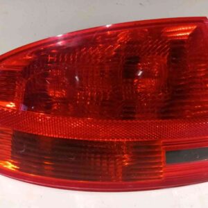 Rückleuchte Links AUDI A4 B7 (8EC) 2.0 TDI 16V 8E5945095
