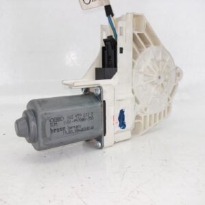Fensterhebermotor hinten rechts AUDI A6 C6 Avant (4F5) 2.7 TDI 8K0959812B