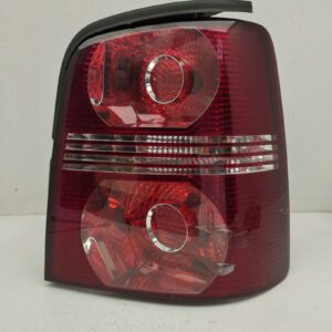 Rückleuchte Rechts VW TOURAN (1T1, 1T2) 1T0945096N