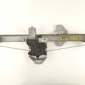 Fensterheber rechts vorne DACIA DOKKER MPV (KE_) 807209071R 9030319C 128001471B