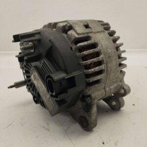 Lichtmaschine SEAT ALTEA (5P1) 06F903023C
