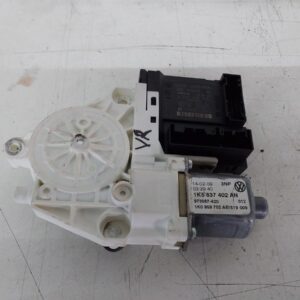 Fensterheber rechts vorne VW GOLF V Variant (1K5) 1.4 TSI 1K5837402AN