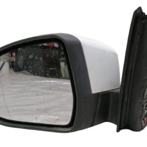 Außenspiegel links FORD FOCUS III Turnier 1.0 EcoBoost 2308816 BM5117683PJ