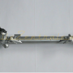 Lenkgetriebe FORD FIESTA VI C1BC3200AC