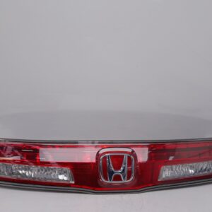 Mittleres Rücklicht HONDA CIVIC VIII Hatchback (FN, FK) 2.2 CTDi (FK3) 13217165 206305