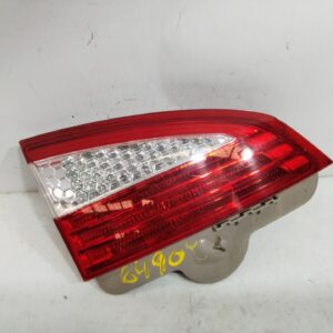 Heckleuchte links hinten FORD MONDEO IV [2007-2015] 7S7113A603B