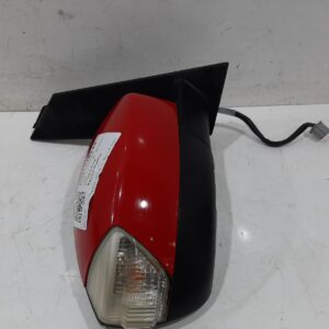 Außenspiegel rechts FORD C-MAX II (DXA/CB7, DXA/CEU) 1.6 Ti E9034508