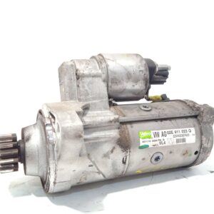 Anlasser VW PASSAT CC B6 (357) 2.0 TDI 02E911023Q ESW20ER25