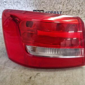 Rückleuchte Links AUDI A6 C7 Avant (4G5, 4GD) 2.0 TDI 4G9945095