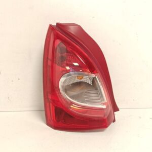 Rückleuchte Links RENAULT TWINGO II [2007-2014] 265550521R