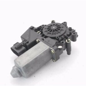 Fensterhebermotor vorne rechts AUDI A3 [1996-2006] 8L3959802