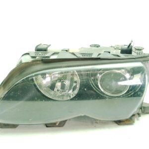 Scheinwerfer links BMW 3 (E46) 320 i 6910967 xenon