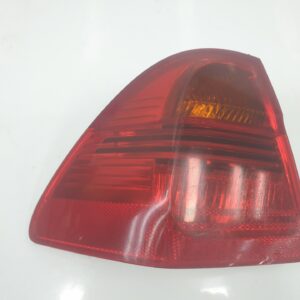 Rückleuchte Links BMW 3 Touring (E91) 320 d [2007-2010] 7160061