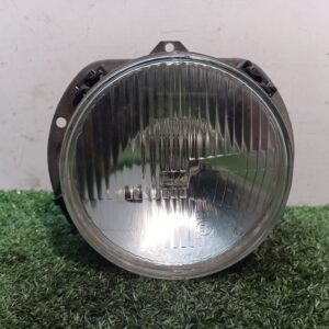 Scheinwerfer links VW POLO II (86C, 80) 14592R20 111941605A