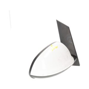 Außenspiegel rechts OPEL ASTRA J 583506