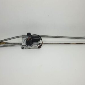 Wischermotor vorne CITROËN XSARA [2005] 3397020704