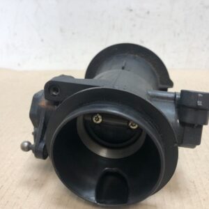 Luftmassenmesser RENAULT CLIO II (BB_, CB_) 1.4 (B/CB0C, B/CB0S) 7700273699 H7700273699 97089100F
