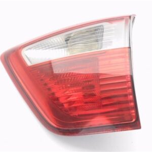 Heckleuchte rechts hinten FORD C-MAX II (DXA/CB7, DXA/CEU) AM5113A602BE