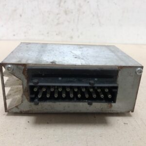 Elektronik Modul BMW 5 (E60) 545 i 65126920461