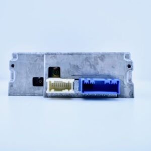 Elektronik Modul BMW 3 5 6 Series Video Module Unit 9146608