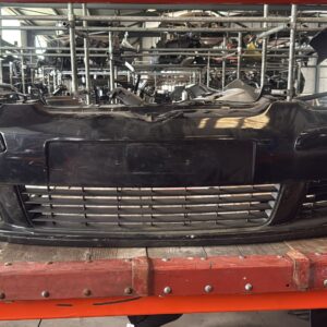 Stossstange Vorne  VW Golf 5