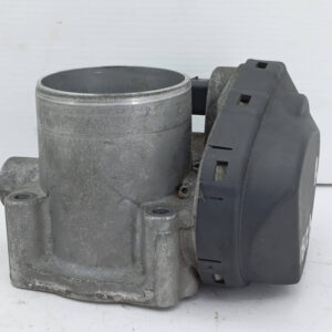 Drosselklappe SEAT IBIZA II (6K1) 1.4 i 16V 036133062A