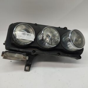 Scheinwerfer links Xenon ALFA ROMEO 159 (939_) 60683988 XENON 1 PATA ROTA ZAR93900007011525