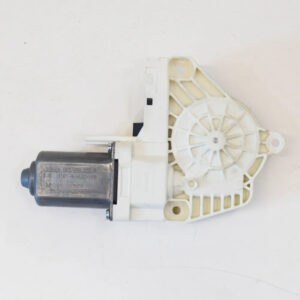 Fensterhebermotor hinten links AUDI A5 [2009-2012] 8K0959802A
