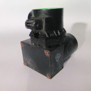 Elektronik Modul VW GOLF II (19E, 1G1) 1.3 443862257A