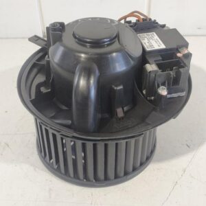 Gebläsemotor SKODA OCTAVIA I (1U2) 3C0907521F