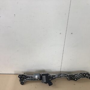 Scheibenwischergestänge vorne BMW 7 (E65, E66, E67) 750 i, Li 0390241868 3398009832