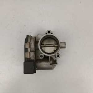 Drosselklappe CITROËN XSARA (N1) 1.6 16V 0280750085