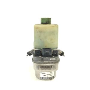 Servopumpe SKODA FABIA II [2008] 6R0423156