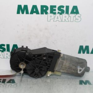 Schiebedachmotor PEUGEOT 307 CC (3B) 2.0 16V 8446S4 0390203228 8446H9 8446L4 8446L40