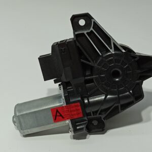 Fensterhebermotor hinten links MERCEDES-BENZ B-CLASS Sports Tourer  A2469063100 968740100