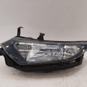 Scheinwerfer links HONDA CIVIC IX (FK) 1.6 i-DTEC (FK3) 33150TV0