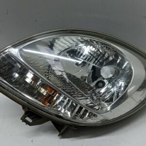 Scheinwerfer links RENAULT KANGOO (KC0/1_) 1.5 dCi (KC07) 8200236590 1 15