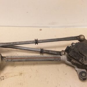 Scheibenwischergestänge vorne SUBARU IMPREZA Hatchback (GR, GH, G3) 2.5 AWD (GHE) 86511FG010