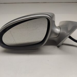 Außenspiegel links MERCEDES-BENZ CLS (C219) CLS 350 (219.356) 2198102916
