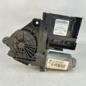 Fensterhebermotor vorne rechts SKODA OCTAVIA II [2004-2010] 1K0959792J
