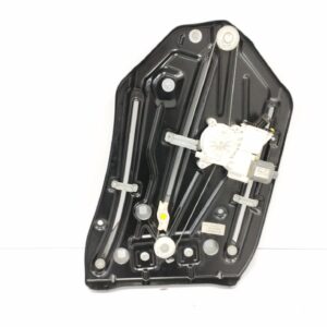 Fensterheber links hinten OPEL ASTRA H TwinTop (A04) 1.6 (L67) 13193202