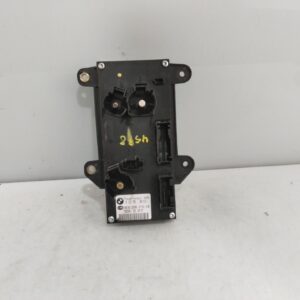 Elektronik Modul BMW 7 (E65, E66, E67) 730 d 8ES00827018